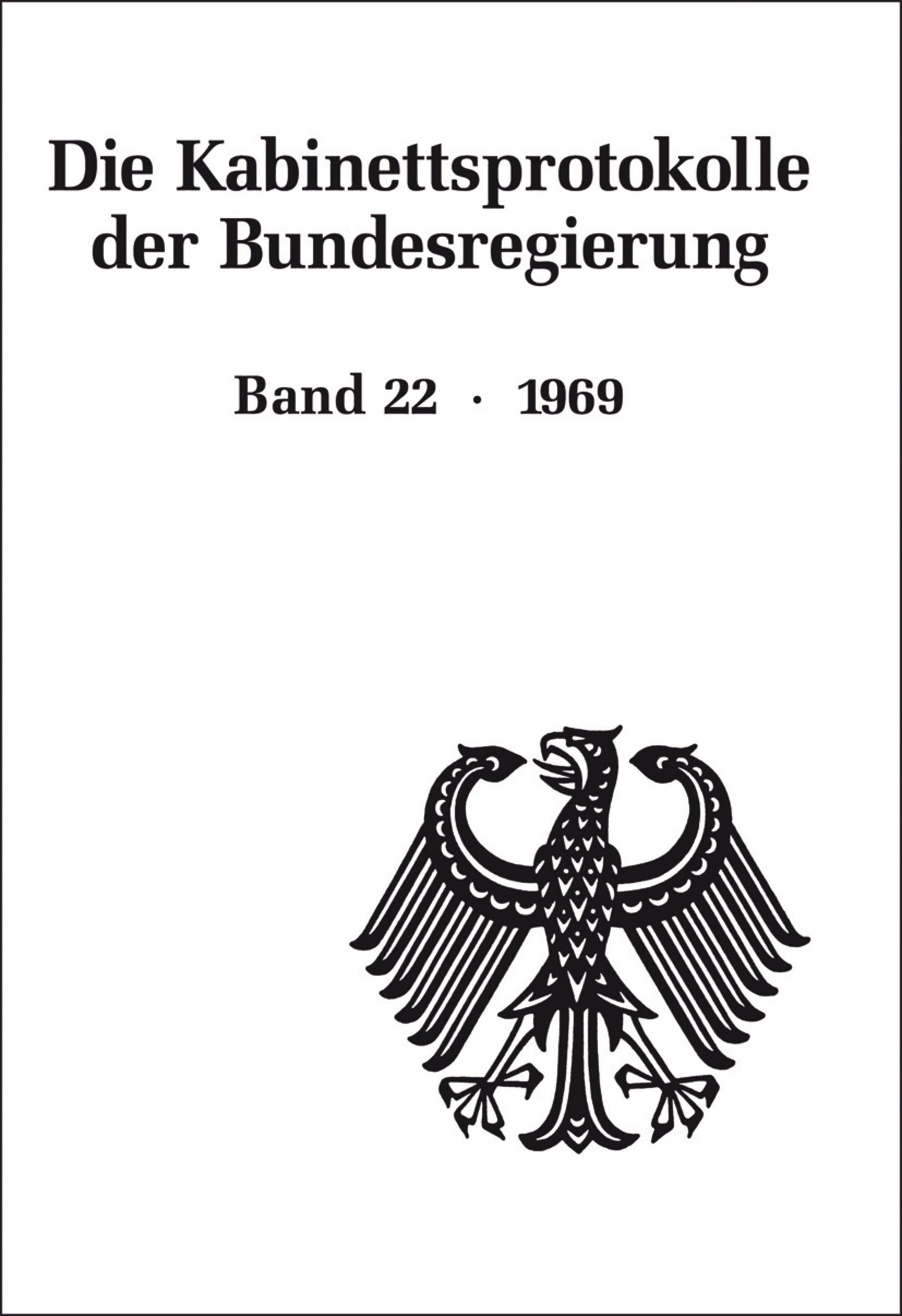 1969